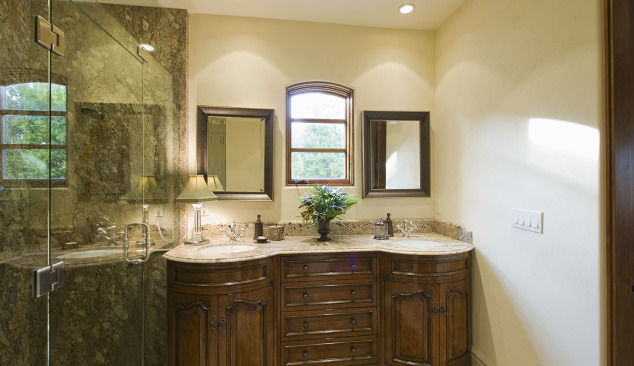 A zuhanykabin ajtóinak típusa a nyitás módja szerint