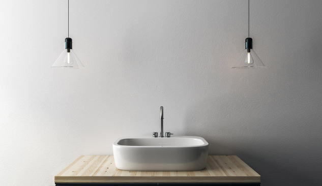 Beépített mosdó – mit érdemes tudni?