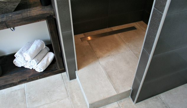 Milyen padlólefolyó?