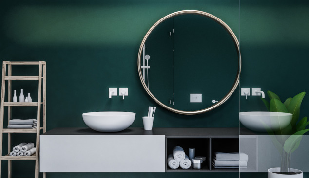 Kiegészítők a csaptelepekhez, avagy a biztonságra való figyelem