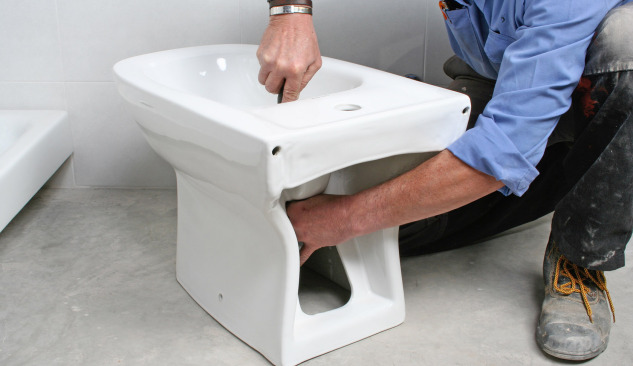 Telepítés - fontos szempontok