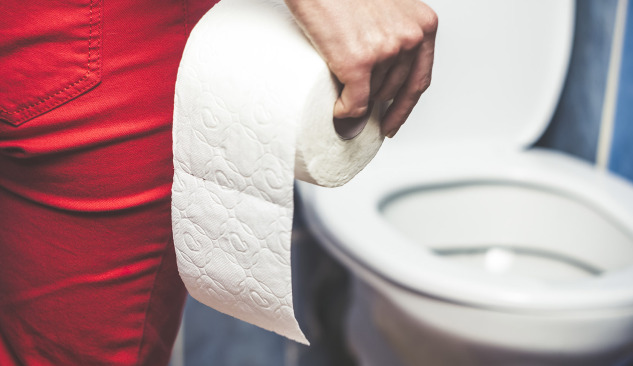 Apró elemek kontra elrendezés