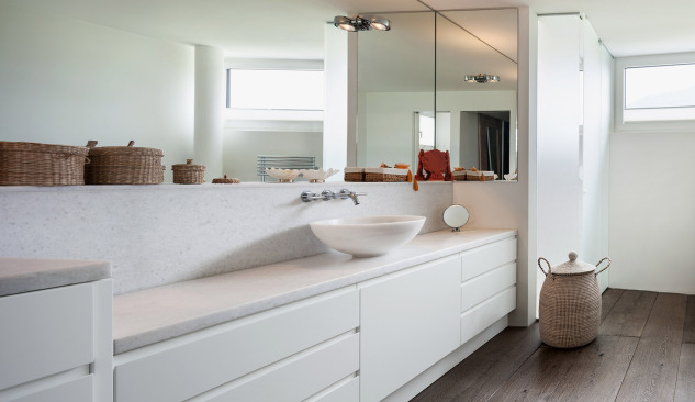 Ökológiai megoldások