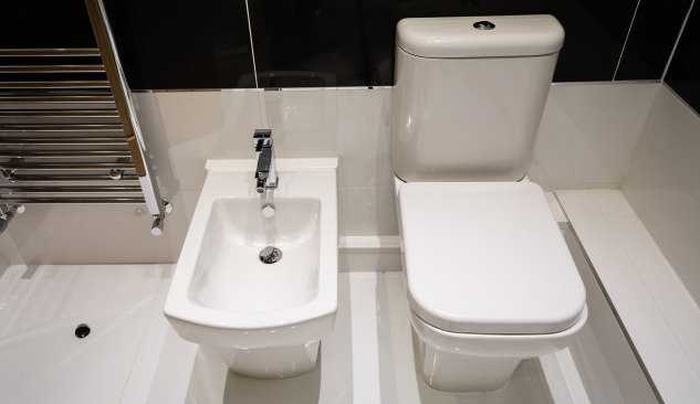 Miért érdemes befektetni egy mosó WC ülőkébe?