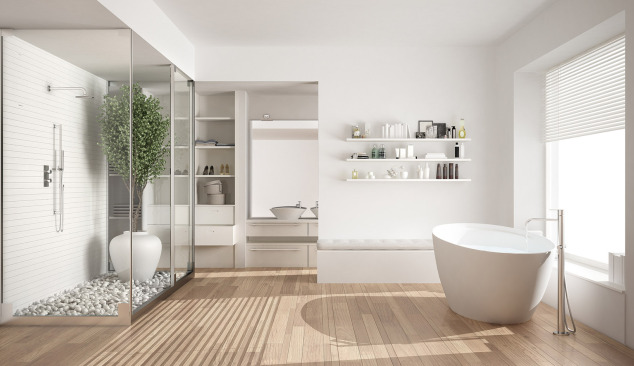 Az ördög a részletekben rejlik