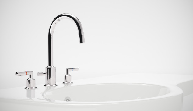 Milyen csaptelep modellt válasszunk?