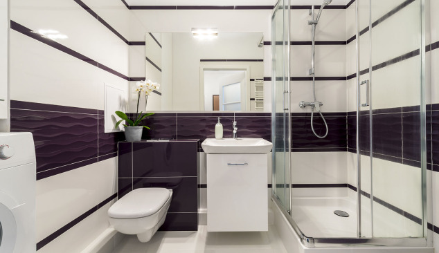 Élet határok nélkül