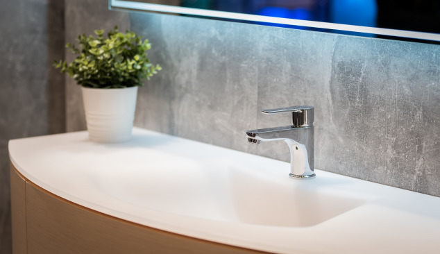 Hogyan takarékoskodjunk a vízzel és legyünk környezettudatosak?