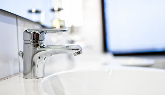 Félposztamensek mint dekoratív elemek