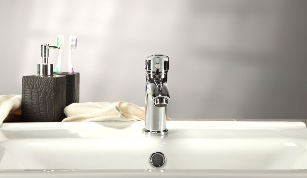 Szabadon álló mosdókagylók és más hasonló terméktípusok