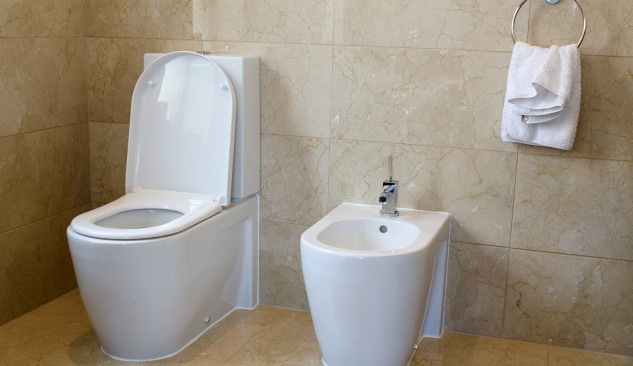 Mire érdemes emlékezni a beszerelés során