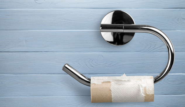 Milyen fogantyút válasszunk?