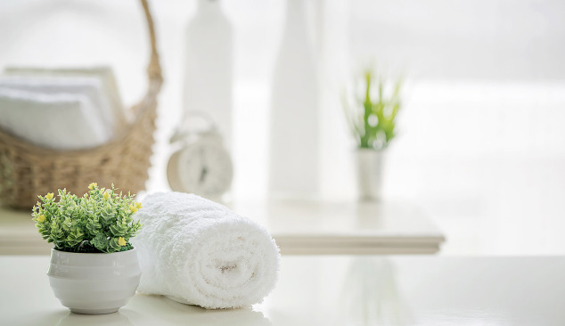 Divat és ökológia