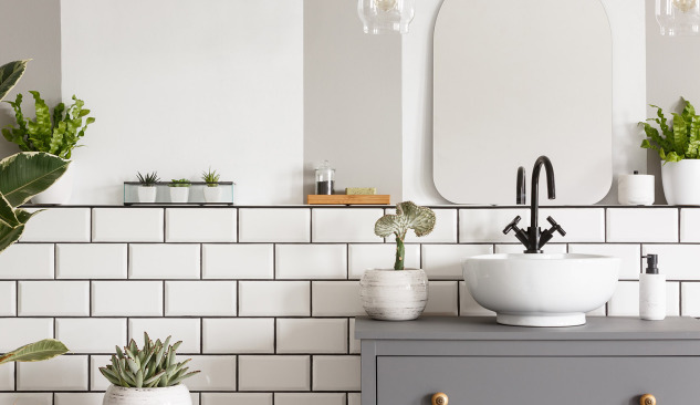 Mosdószekrény - Melyiket válasszuk?