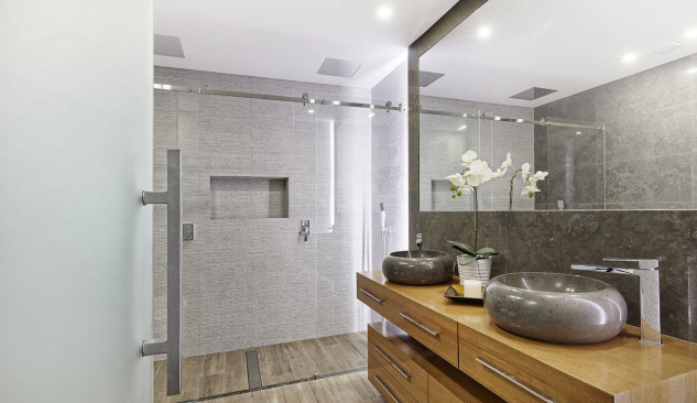 Ideálisan illeszkedő