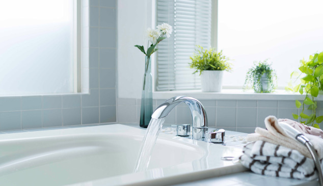 Mire figyeljünk a kád vásárlásakor?