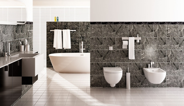 Milyen kádat válasszunk?