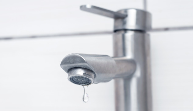 Hogyan takaríthat meg vizet az otthonában?