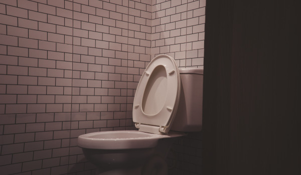 Hogyan vásároljunk jó WC-deszkát?