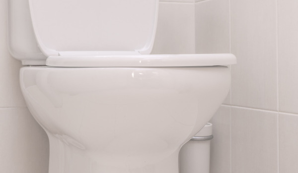 Hogyan mérjük meg a wc deszkát?