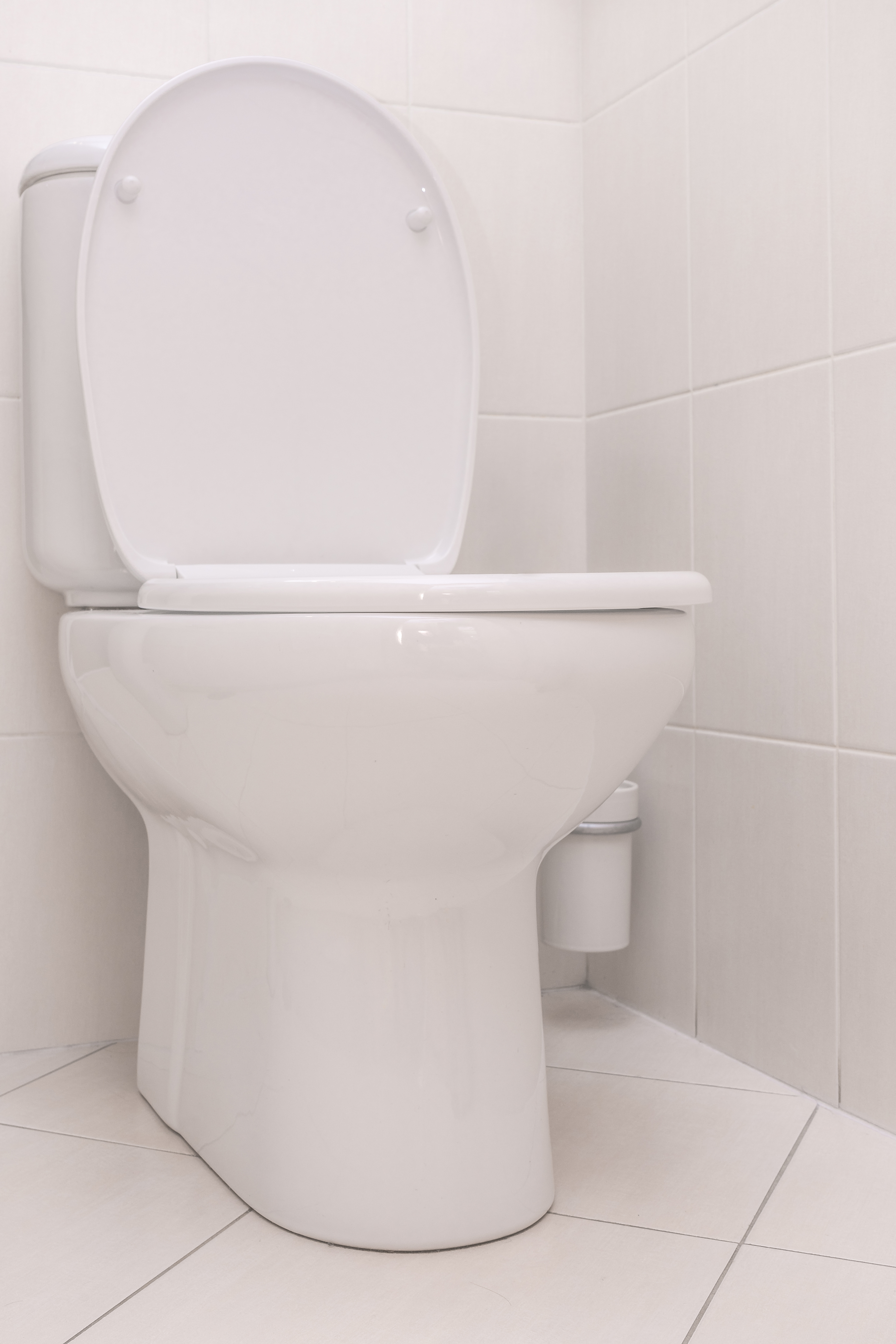 Hogyan mérjük meg a wc deszkát?