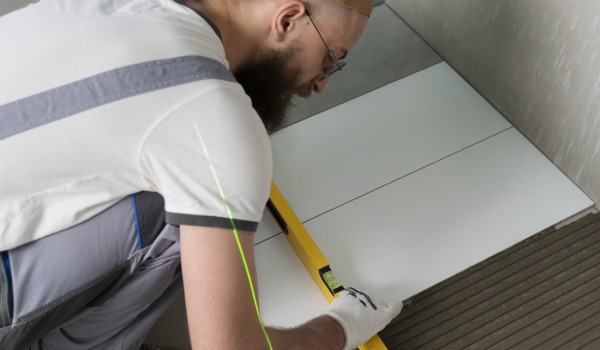 Tartós fuga zuhanyzóhoz – melyik a legjobb?