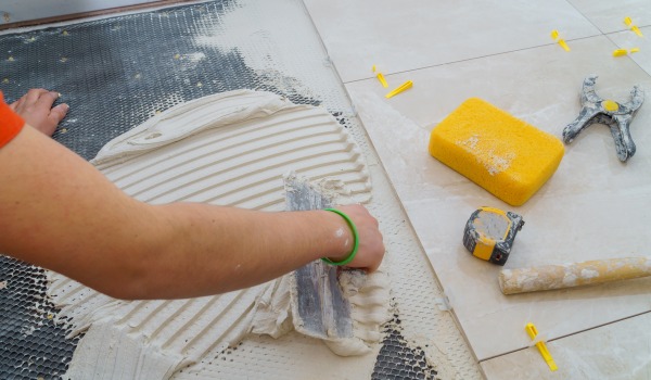 Milyen csemperagasztót válasszunk?