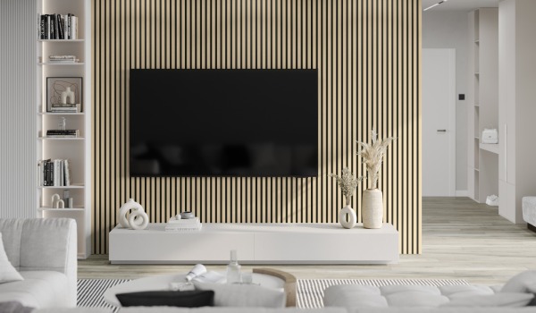 Lécek filcen vagy táblán, hogyan szereljük fel őket?