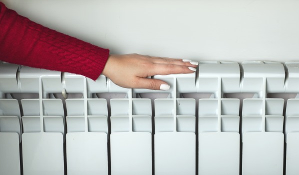 Radiátor alsó bekötése - lépésről lépésre útmutató