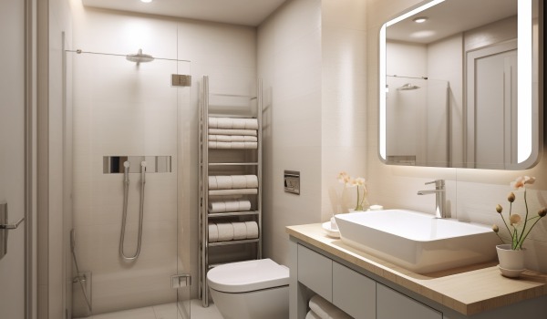 Mik is a mennyezeti lámpák, fali lámpák és spotlámpák? Ismerd meg a különbségeket, és válaszd ki a megfelelő világítást