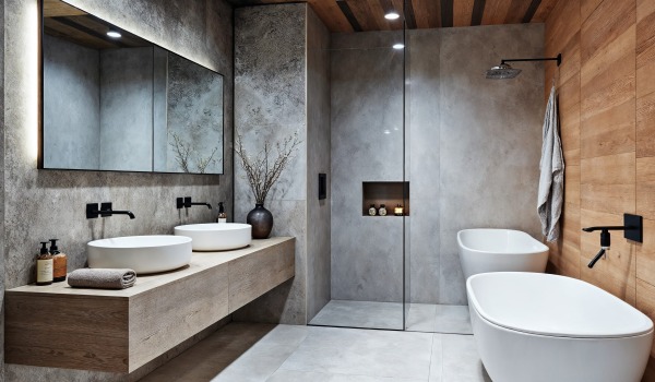 Szerelvény – mi ez, és milyen elemek tartoznak hozzá? Gyakorlati útmutató