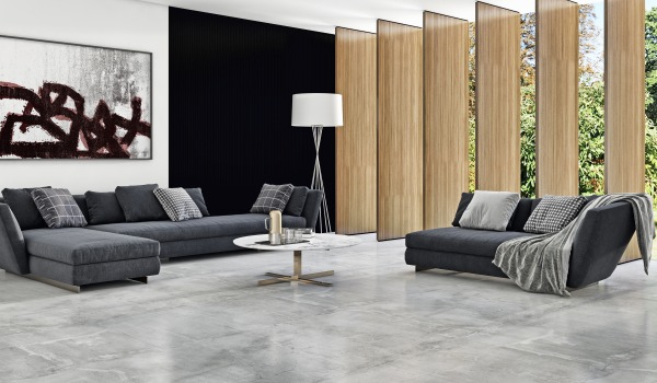 Gres – mit jelent és miben különbözik a kerámialapoktól?