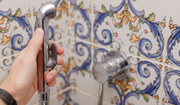 Hogyan válasszunk bidet szettet