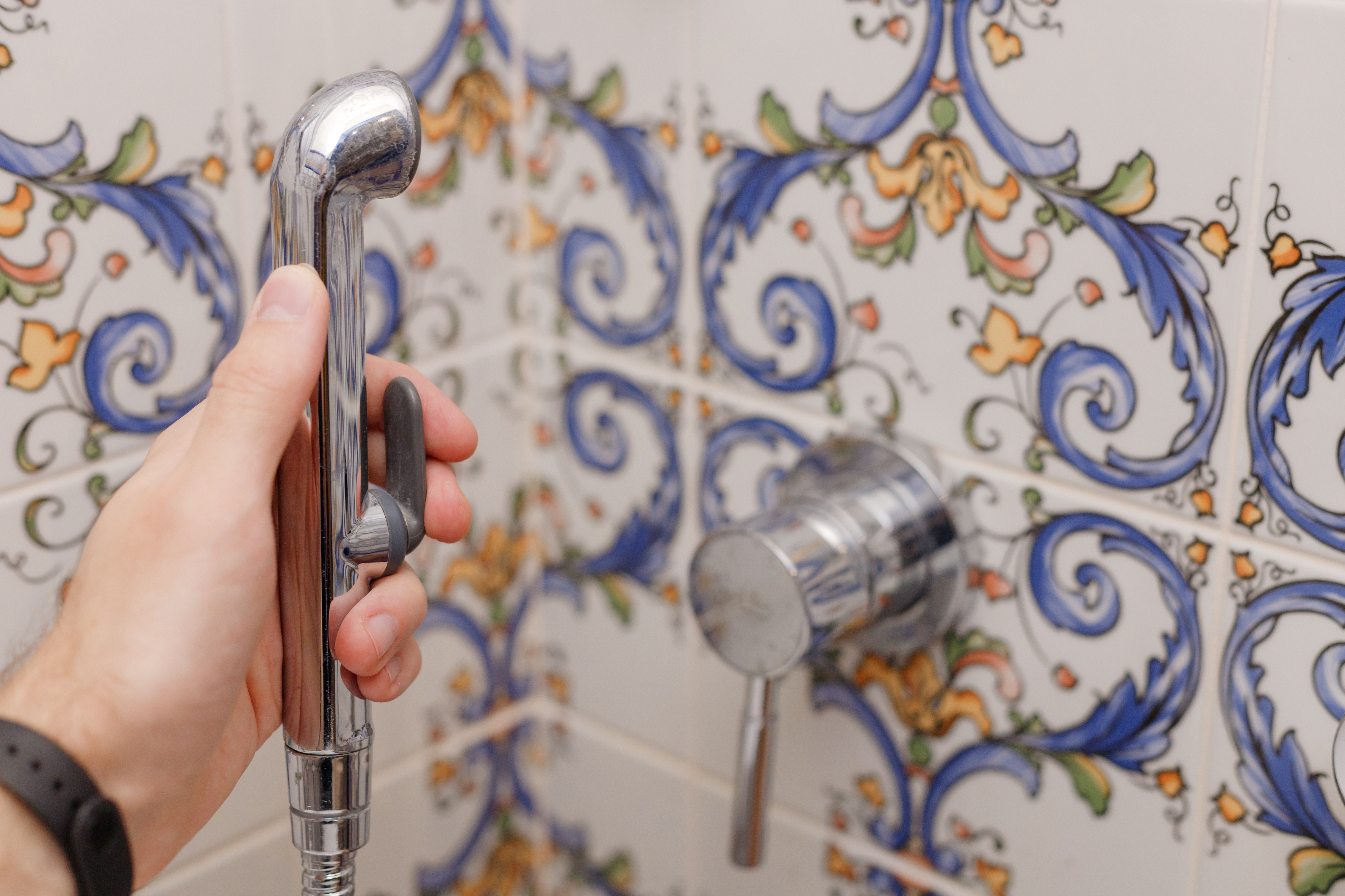 Hogyan válasszunk bidet szettet