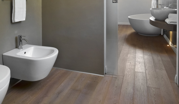 A legnépszerűbb bidet csaptelepek