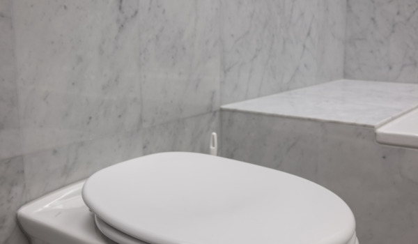 A legjobb falba építhető WC rendszerek