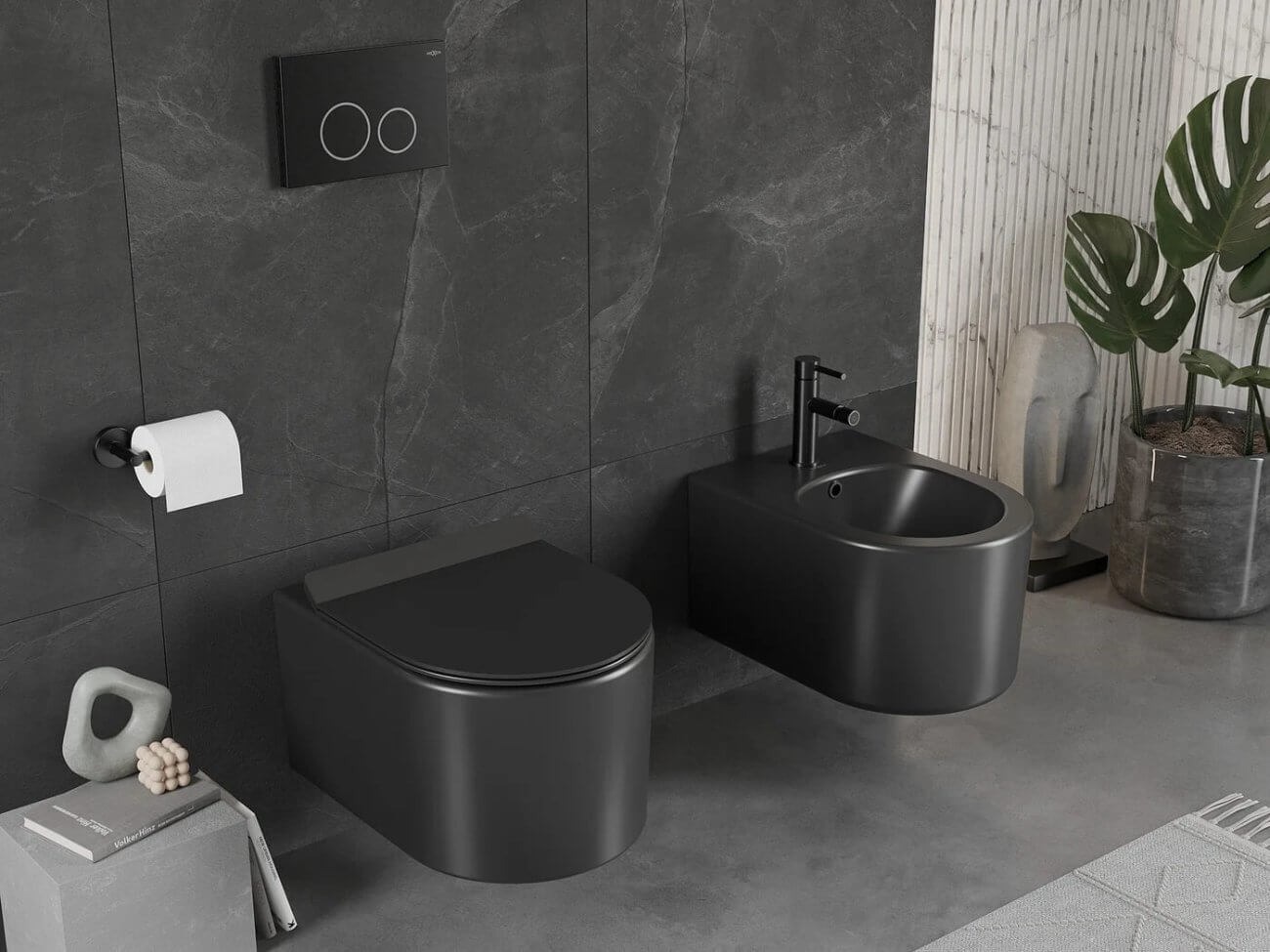A WC kompaktok útmutatója: hogyan válasszuk ki a legjobb modellt az otthonodhoz?