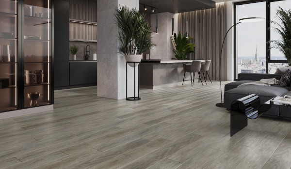 Vinil panelek és padlófűtés - jó párosítás?