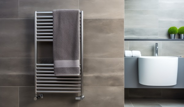 Milyen elektromos radiátort válasszon – a Mexen 5 legjobb modellje