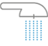 1-funkció